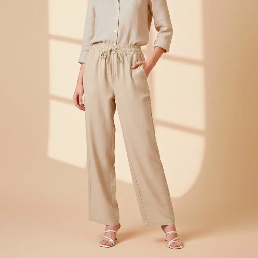 OJ9007 PANTALON DE MUJER 9170