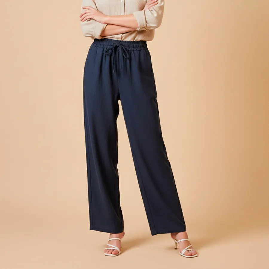 OJ9007 PANTALON DE MUJER 9170