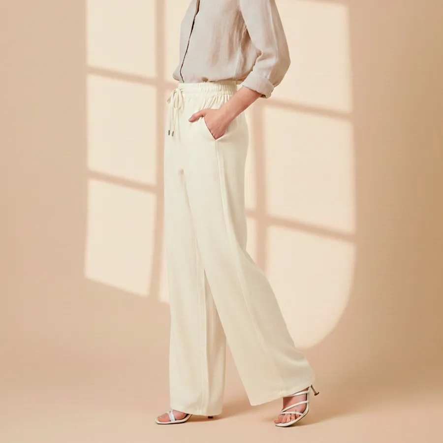 OJ9007 PANTALON DE MUJER 9170