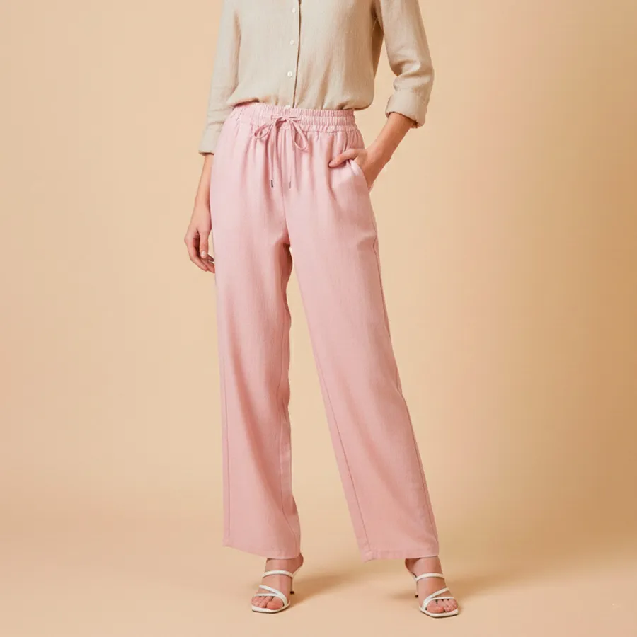 OJ9007 PANTALON DE MUJER 9170