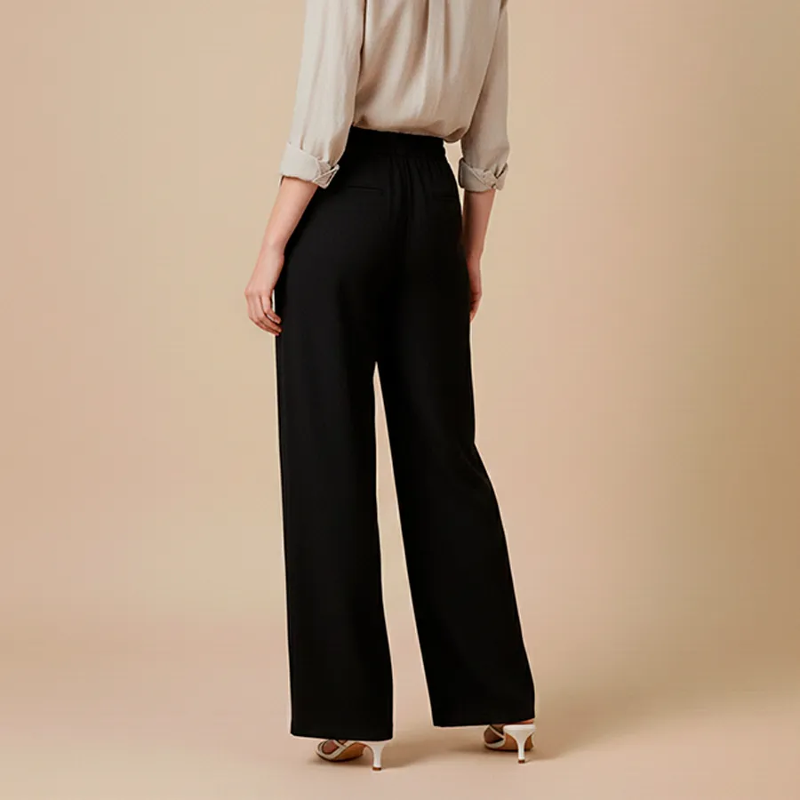 OJ9007 PANTALON DE MUJER 9170
