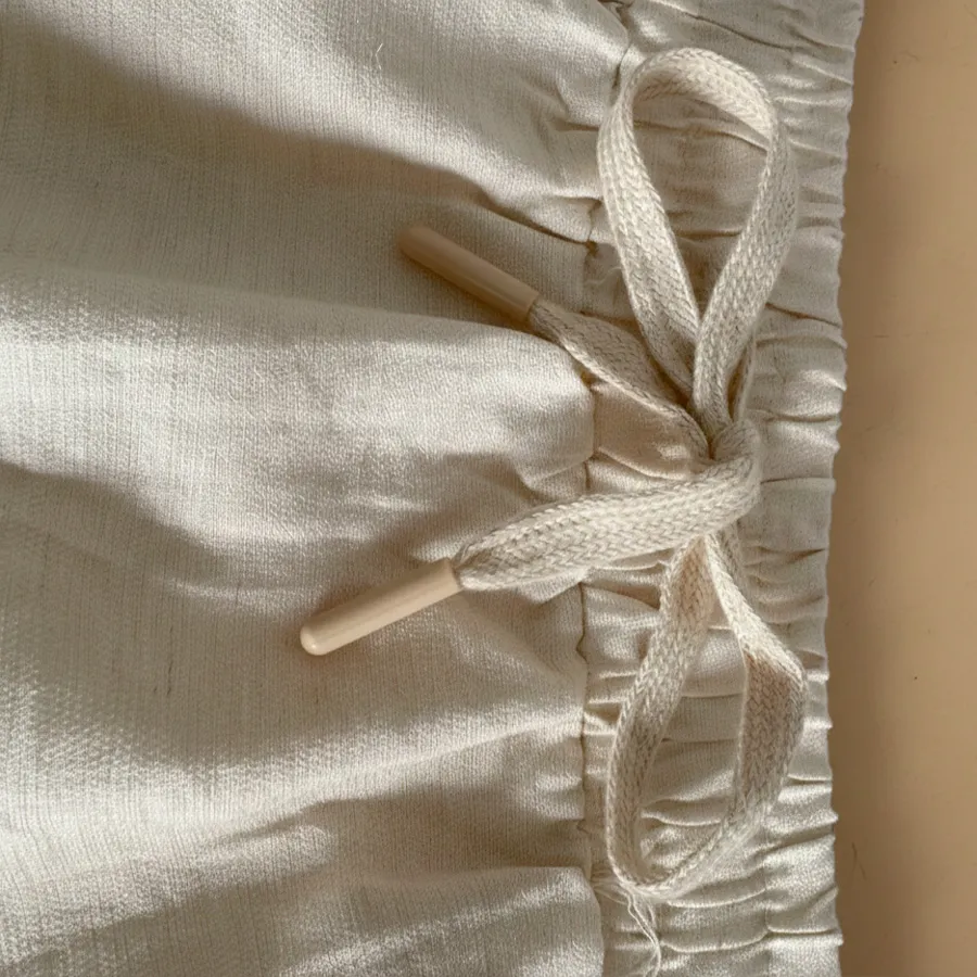 OJ9007 PANTALON DE MUJER 9170