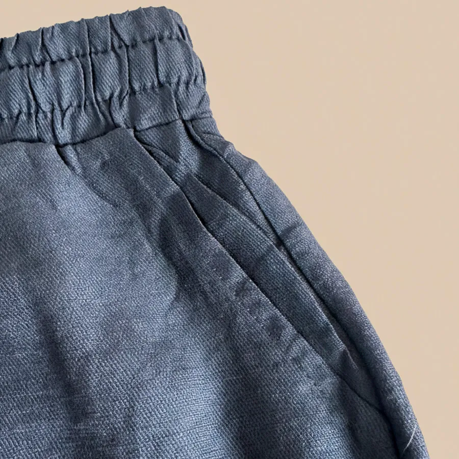 OJ9007 PANTALON DE MUJER 9170