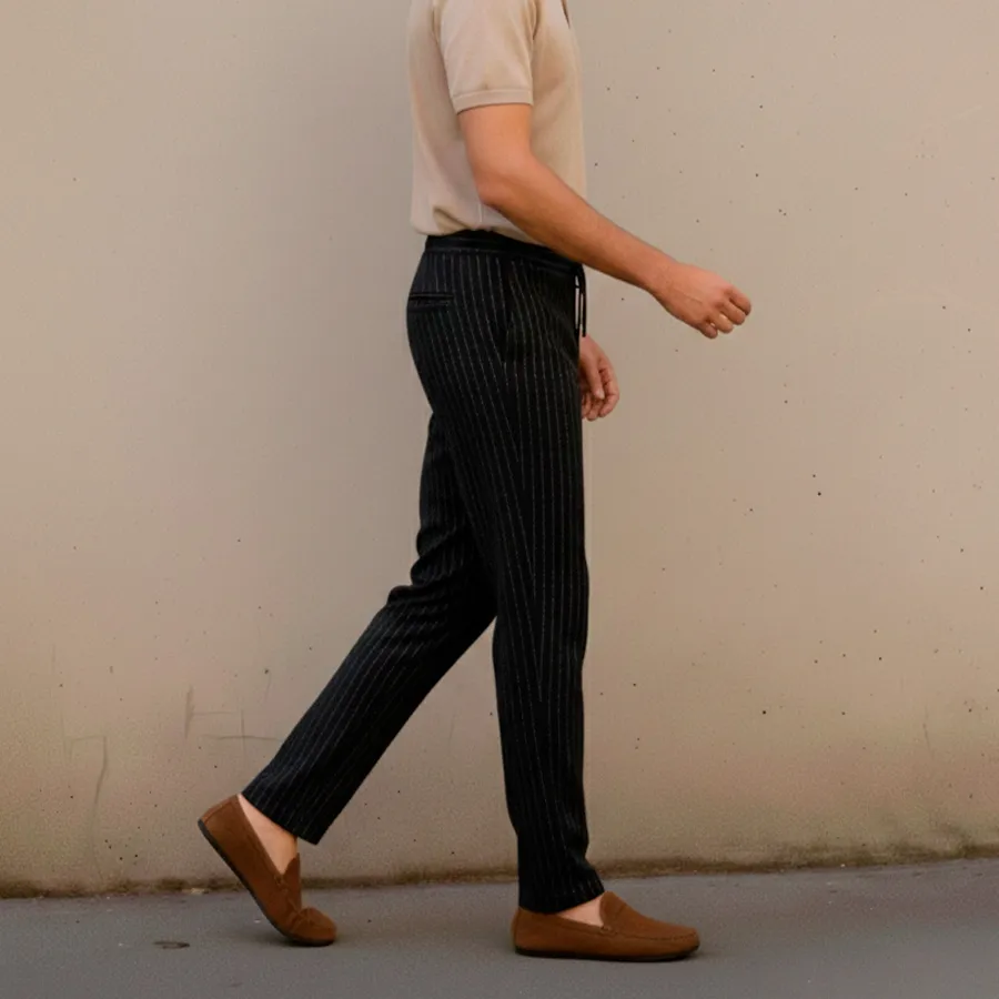 OJ9018 PANTALON UNISEX 9126