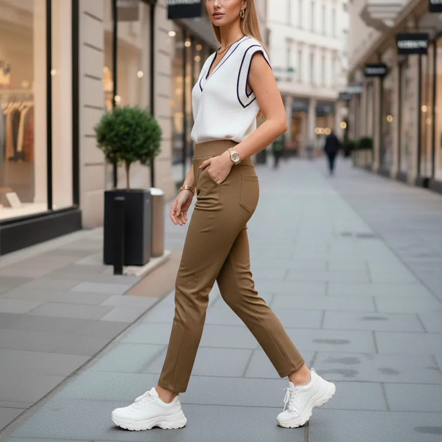 2980-ML-N PANTALON 1PZA 7196