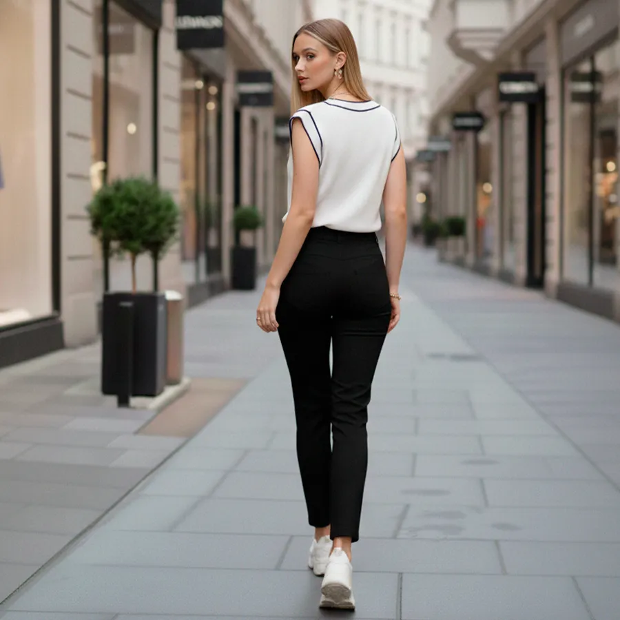 2980-ML-N PANTALON 1PZA 7196