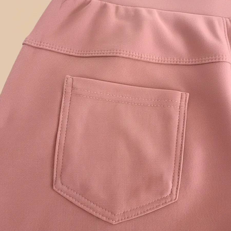 2980-ML-N PANTALON 1PZA 7196
