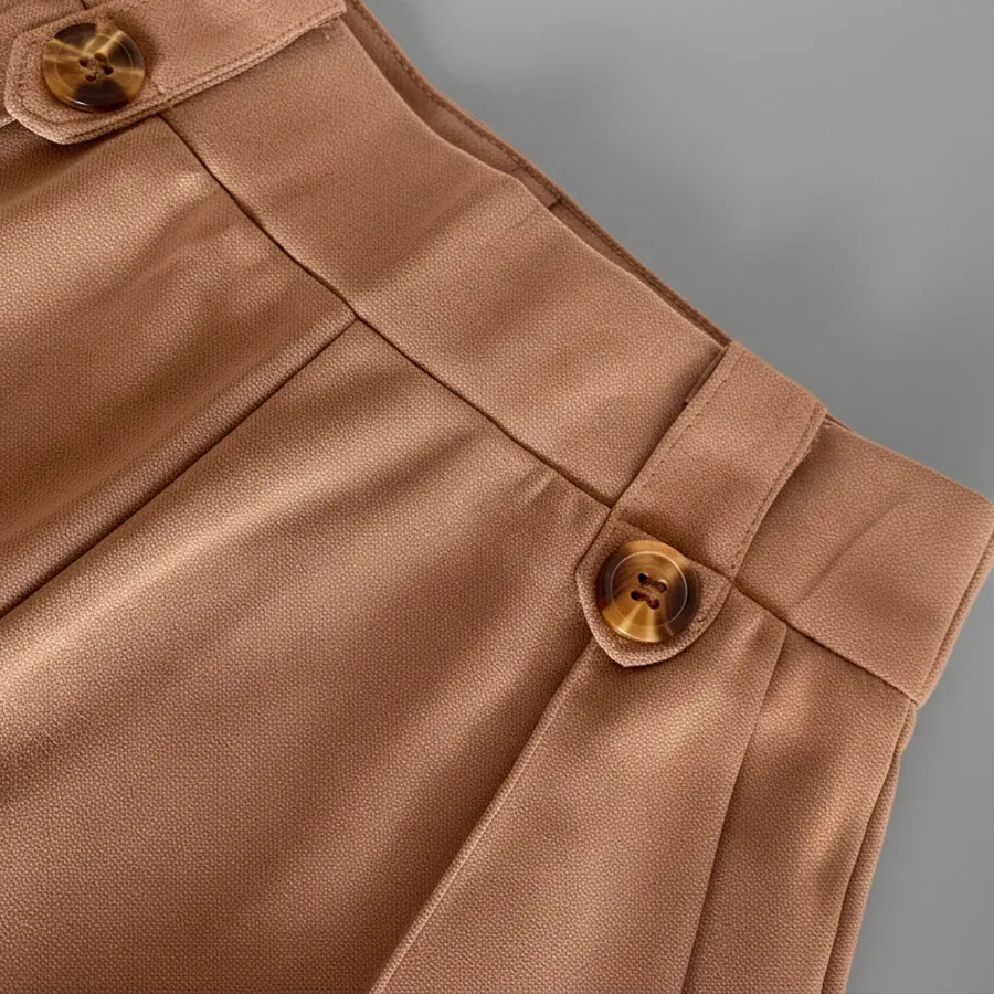 3305-ML-N PANTALON 1 PZA 7194