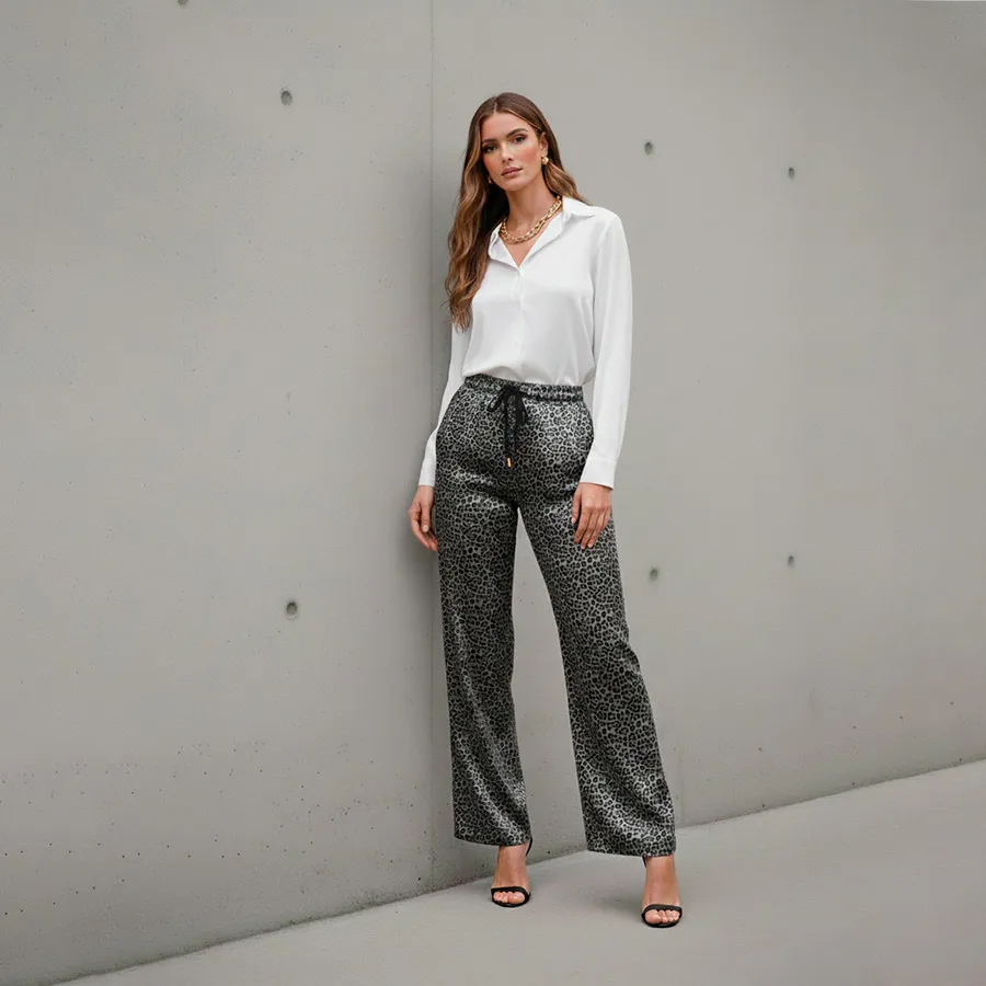 AD2513 KIT DE 2 PANTALONES 6676
