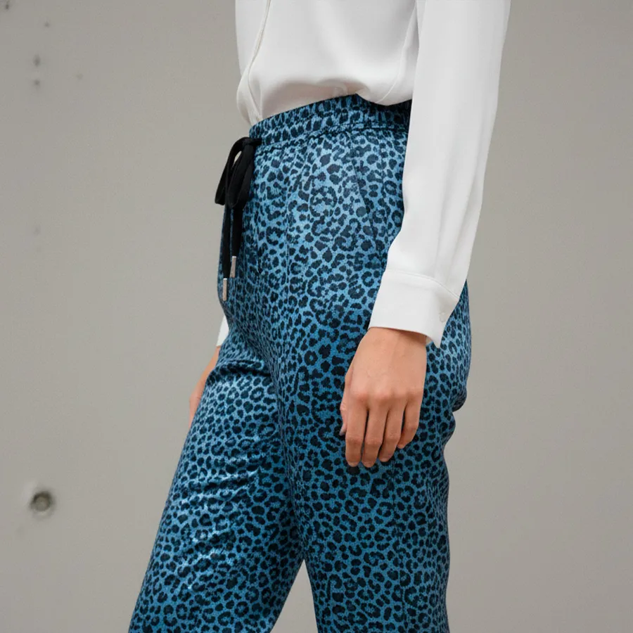 AD2513 KIT DE 2 PANTALONES 6676