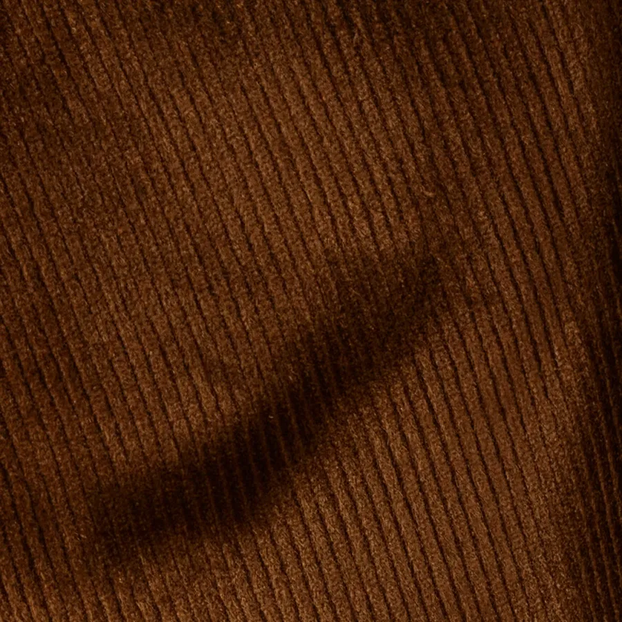 3358 PANATLON DE TERCIOPELO 6138