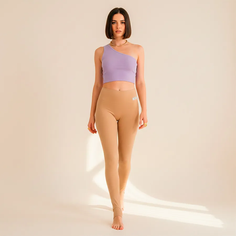 8112-UNI SET DE 2 LEGGINS 5935