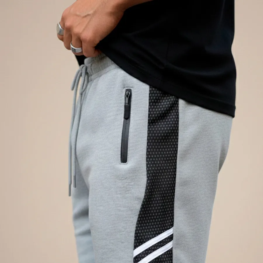 BXH110 BERMUDA CON LINEAS 6027