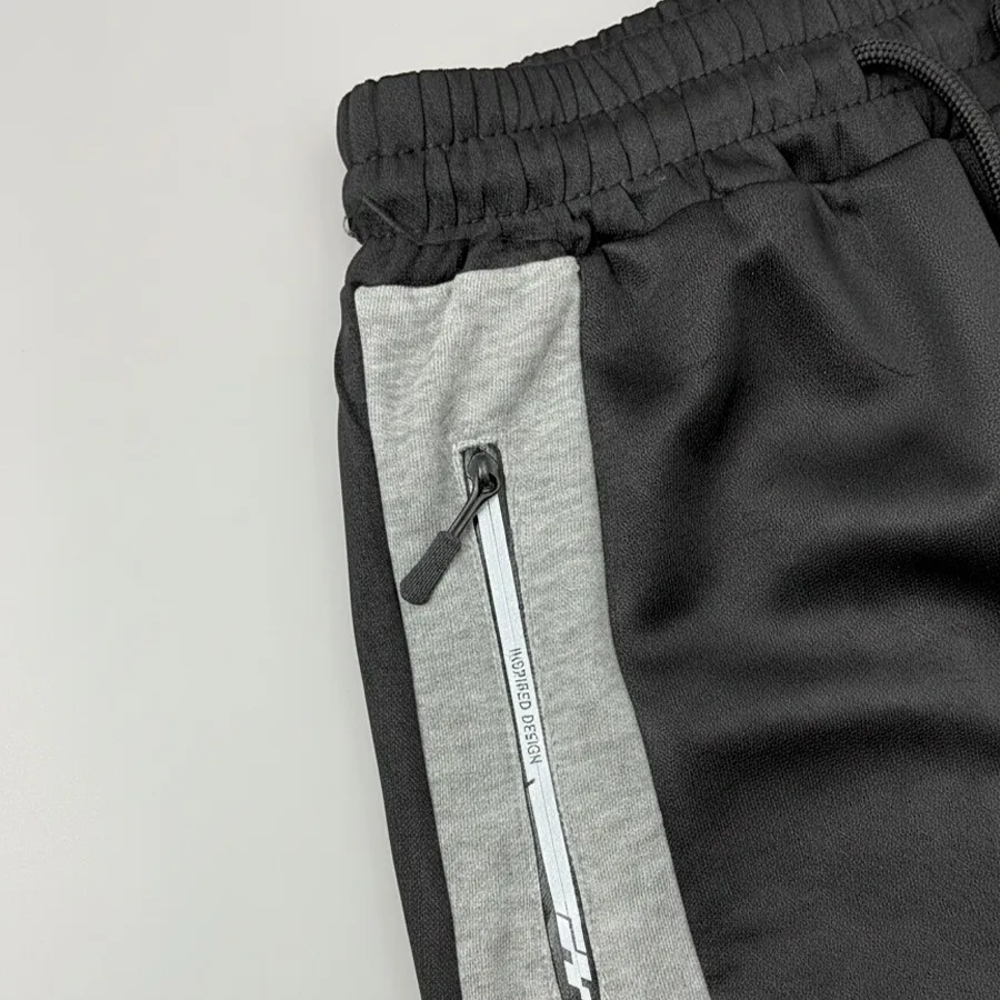 BXH113 BERMUDA DE HOMBRE 6104