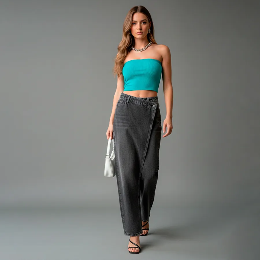 GIGI-01-A SET DE 2 COP TOPS 6040