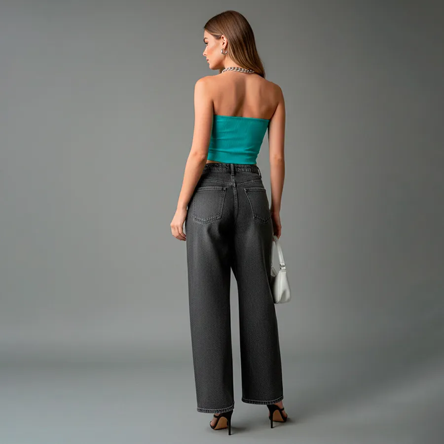 GIGI-01-A SET DE 2 COP TOPS 6040