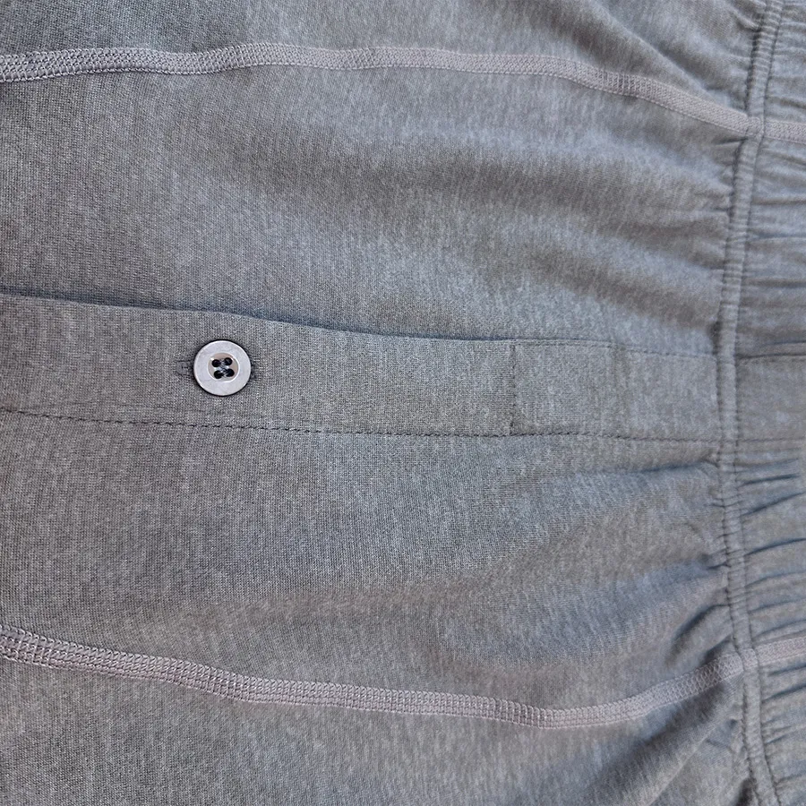 WNB100 PIJAMA DE HOMBRE 5627