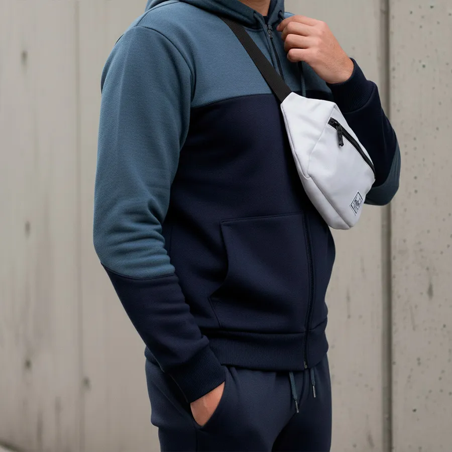 PH965 CONJUNTO HOMBRE 5144