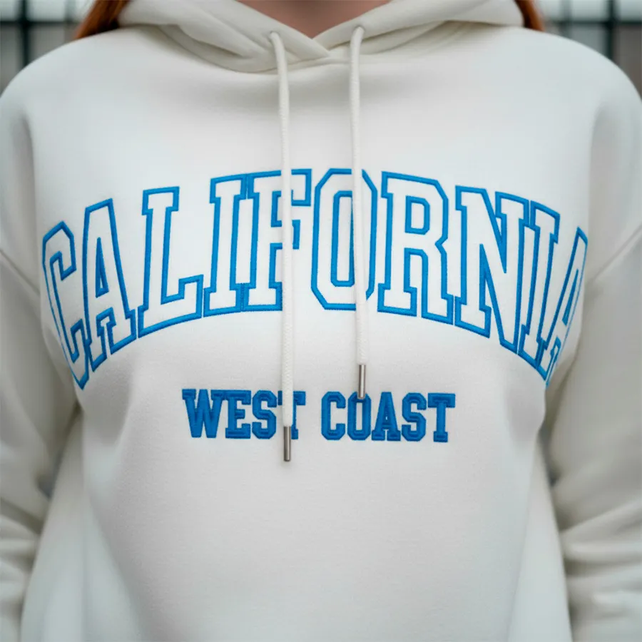SJ125 CONJUNTO CALIFORNIA 5292