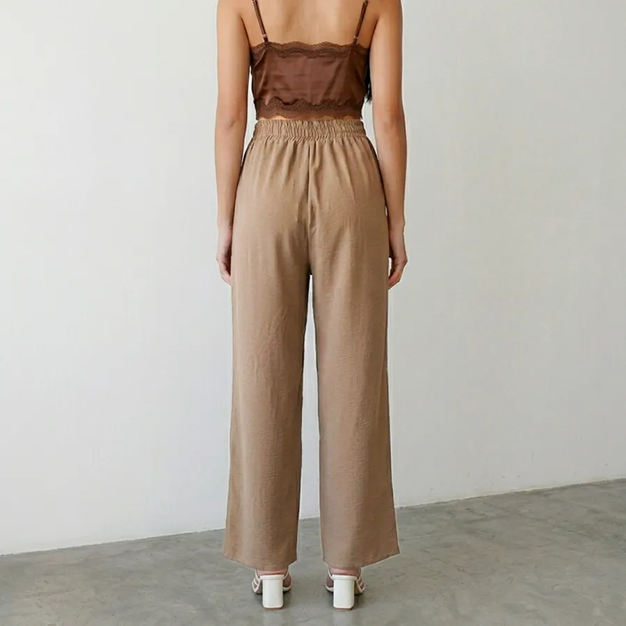 AD2605 PANTALON DE PIERNA ANCHA 10251