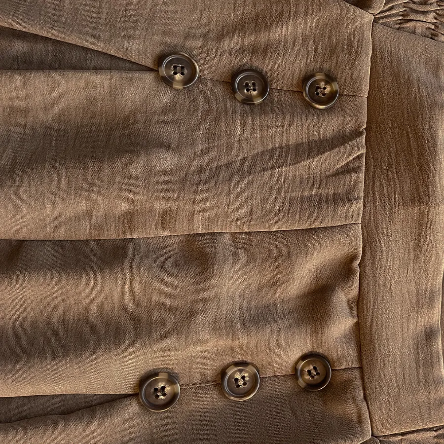 AD2605 PANTALON DE PIERNA ANCHA 10251