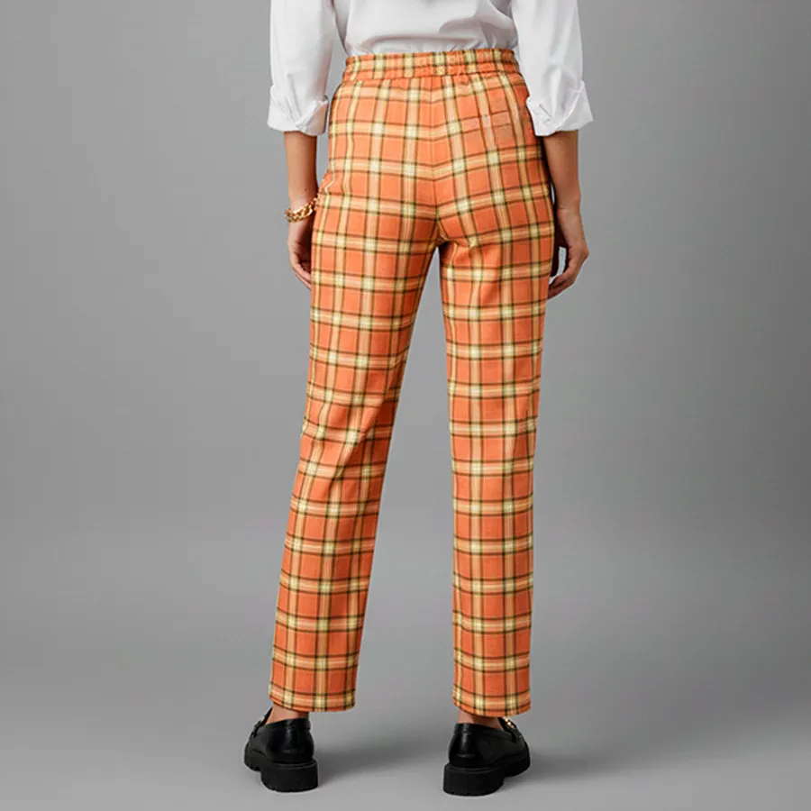 AD2515 KIT DE 2 PANTALONES 6771
