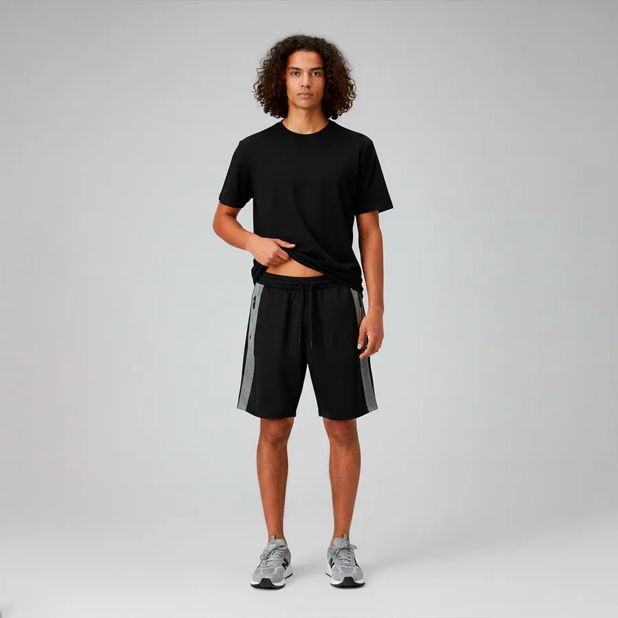 BXH113 BERMUDA DE HOMBRE 6212