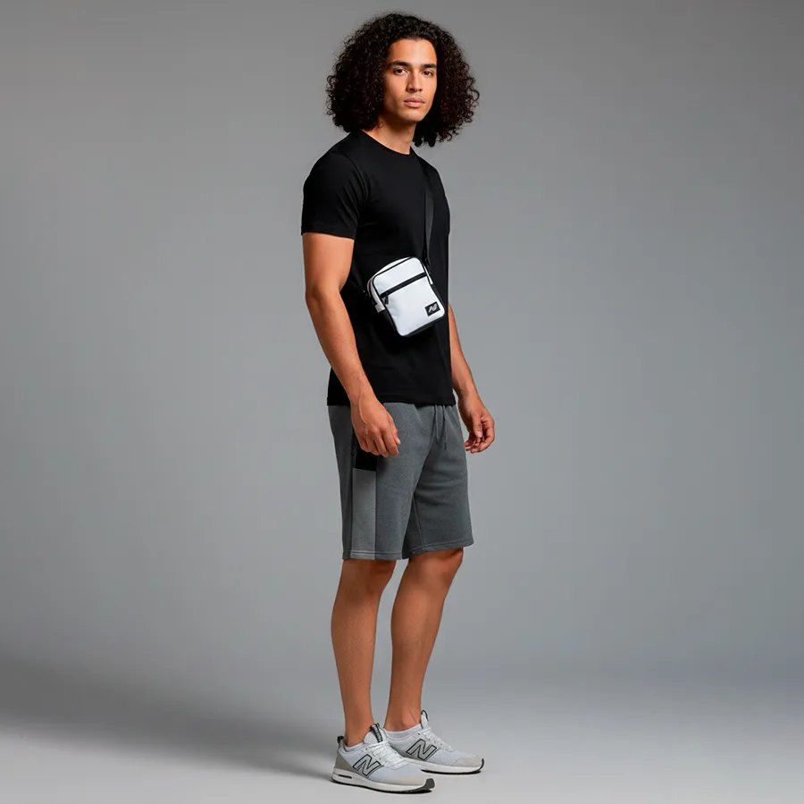 BXH113 BERMUDA DE HOMBRE 6212