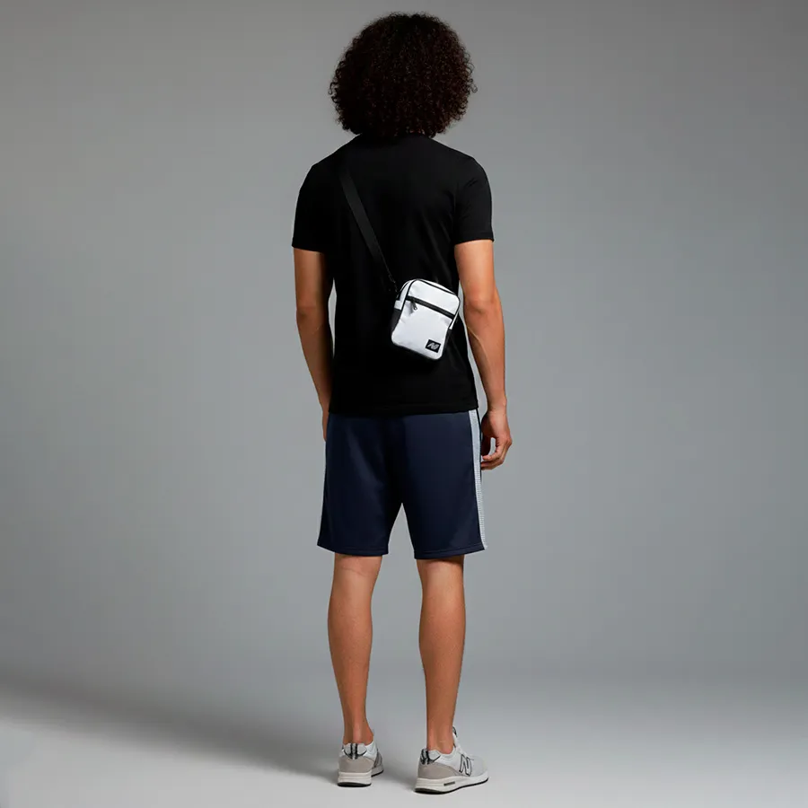 BXH113 BERMUDA DE HOMBRE 6212