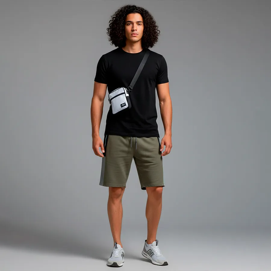 BXH113 BERMUDA DE HOMBRE 6212