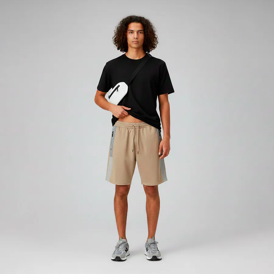 BXH113 BERMUDA DE HOMBRE 6212