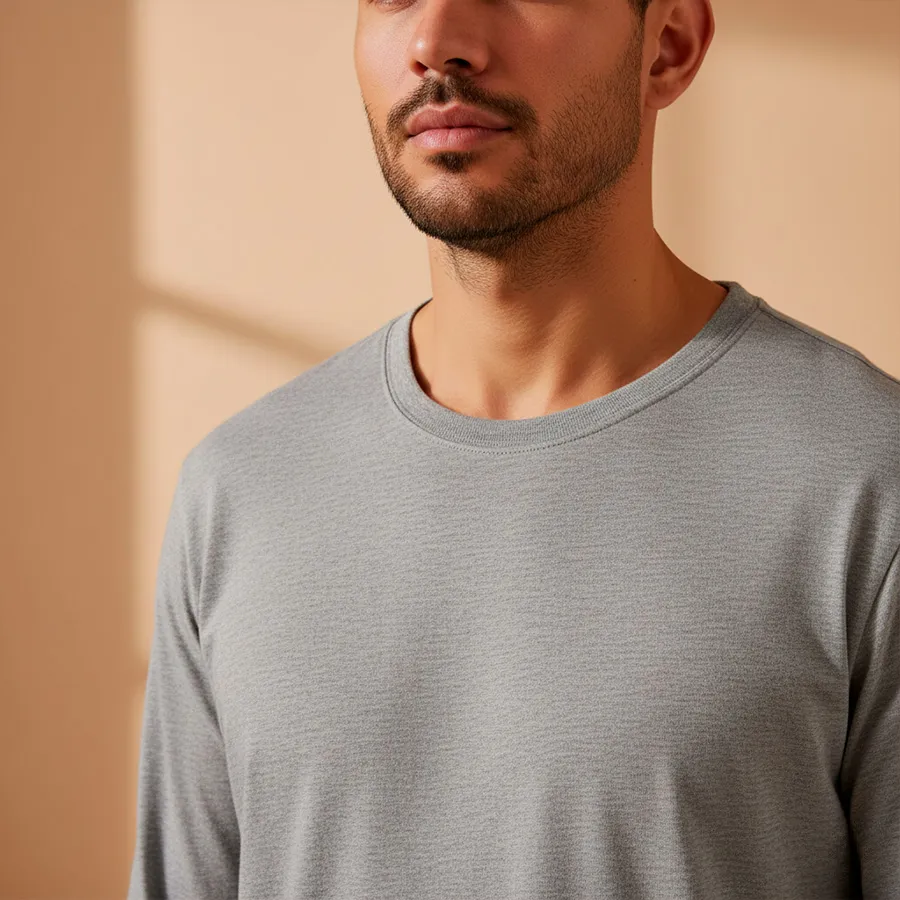 WNB100 PIJAMA DE HOMBRE 5631