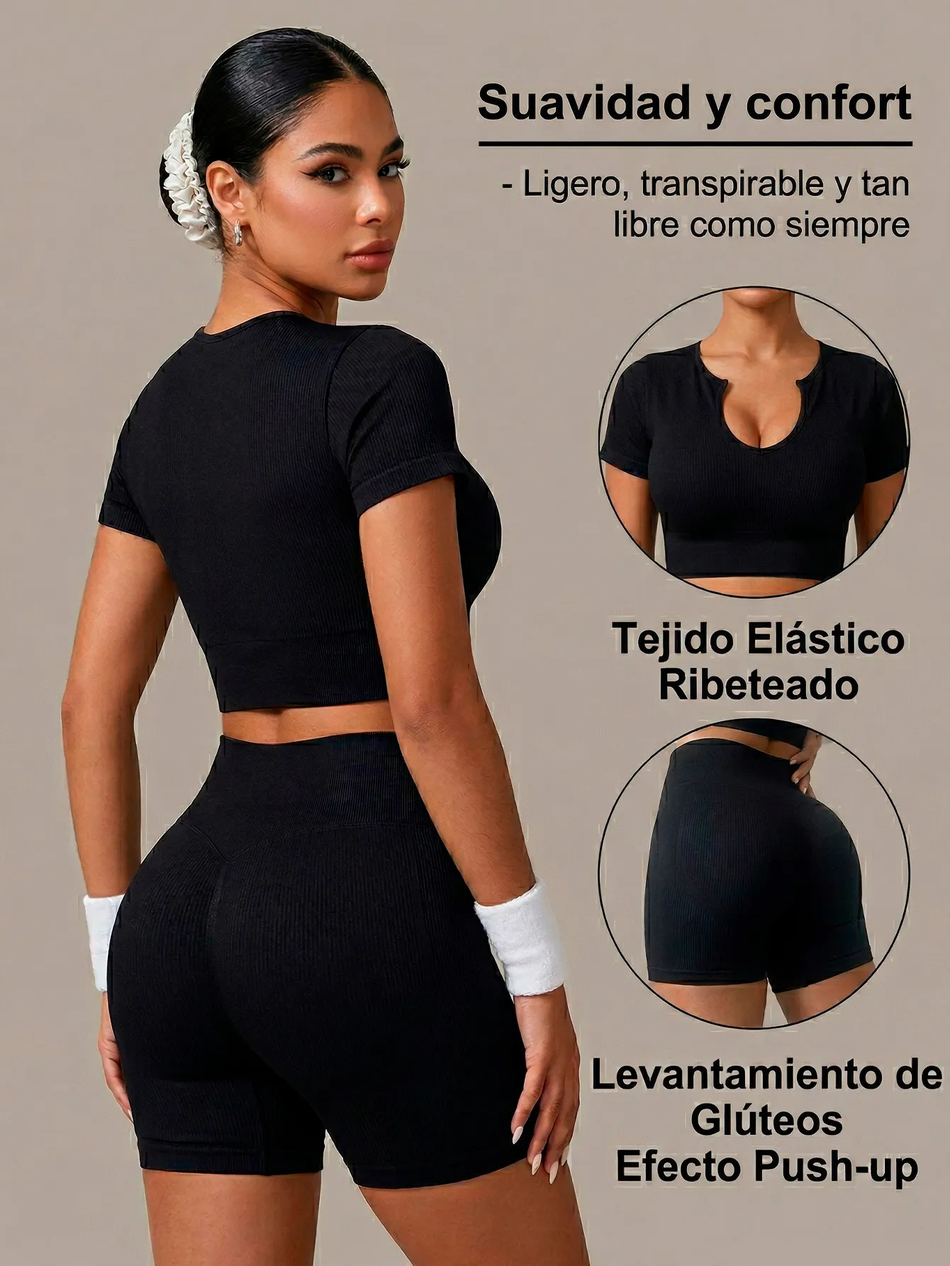 YZ-51 EDICION 10272