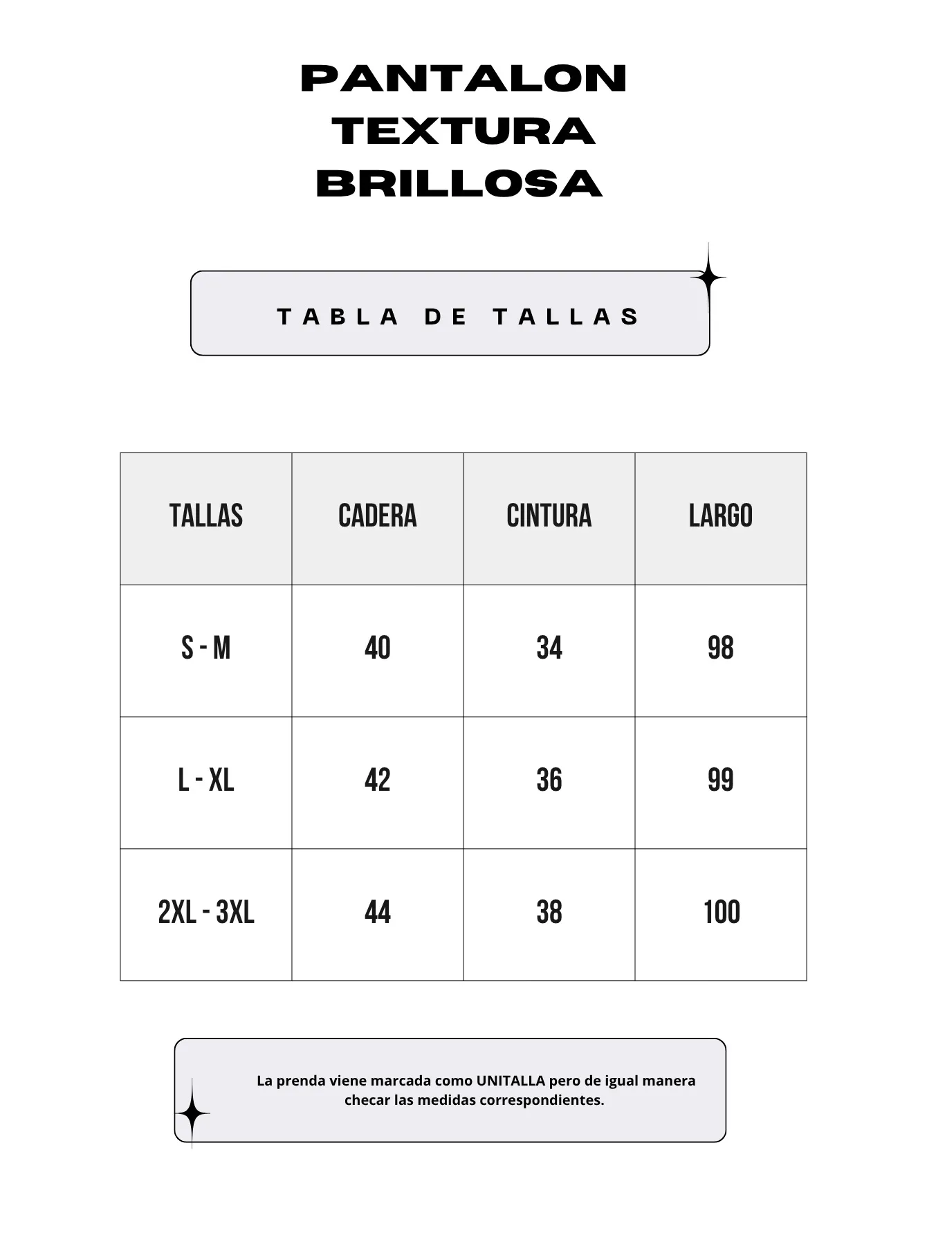 3365 EDICION 10650