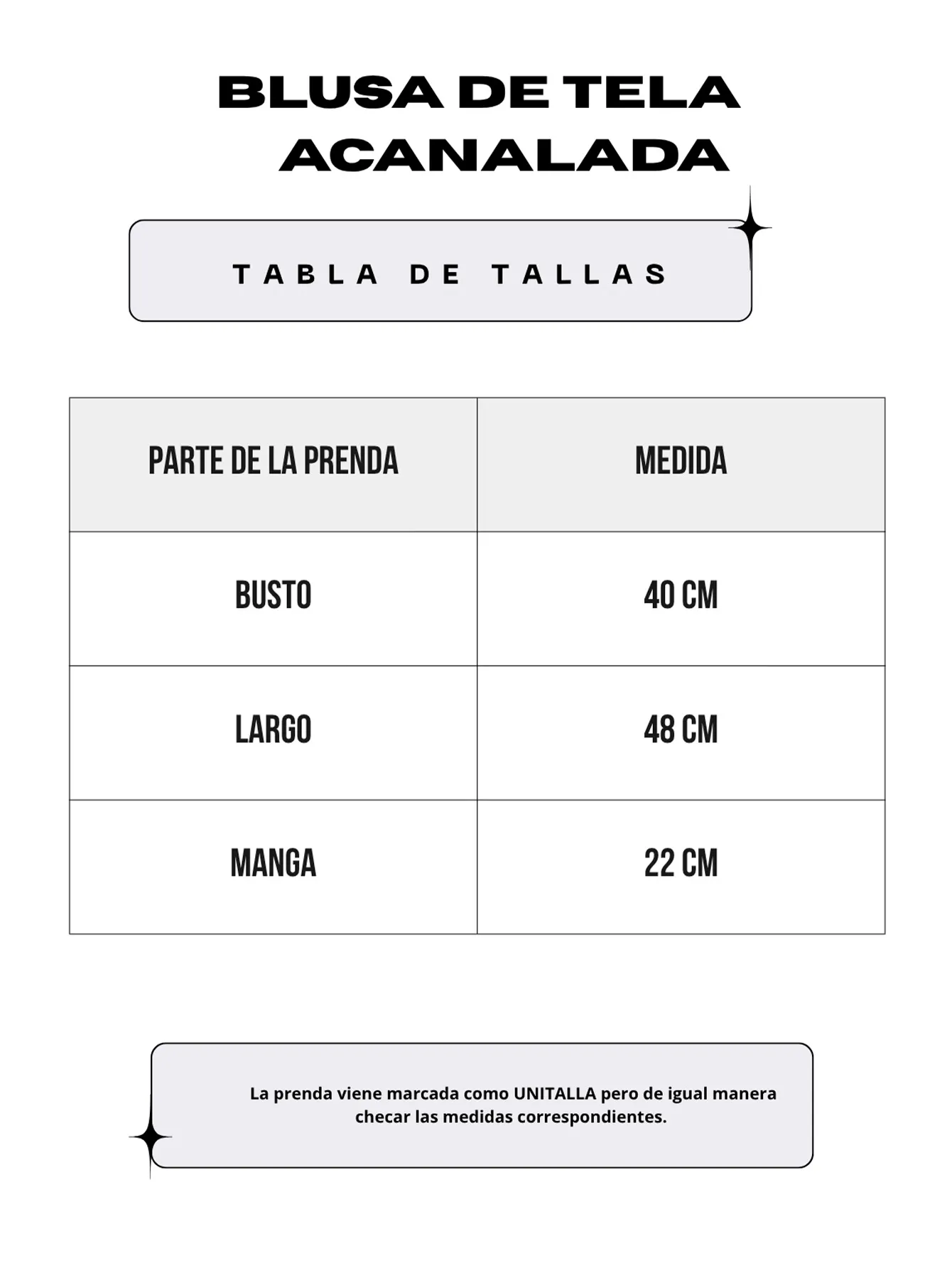 MIS00130 EDICION 10657