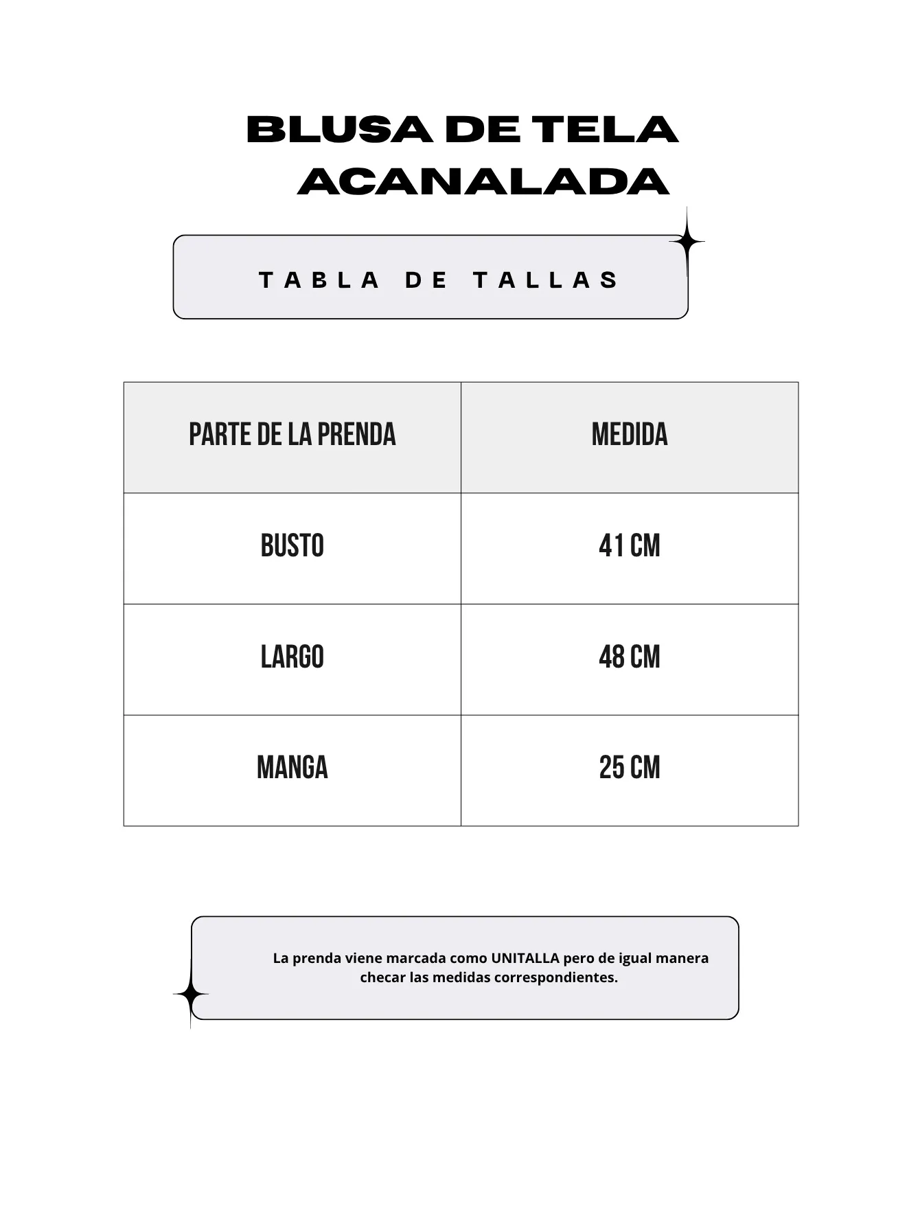 MIS00132 EDICION 10658