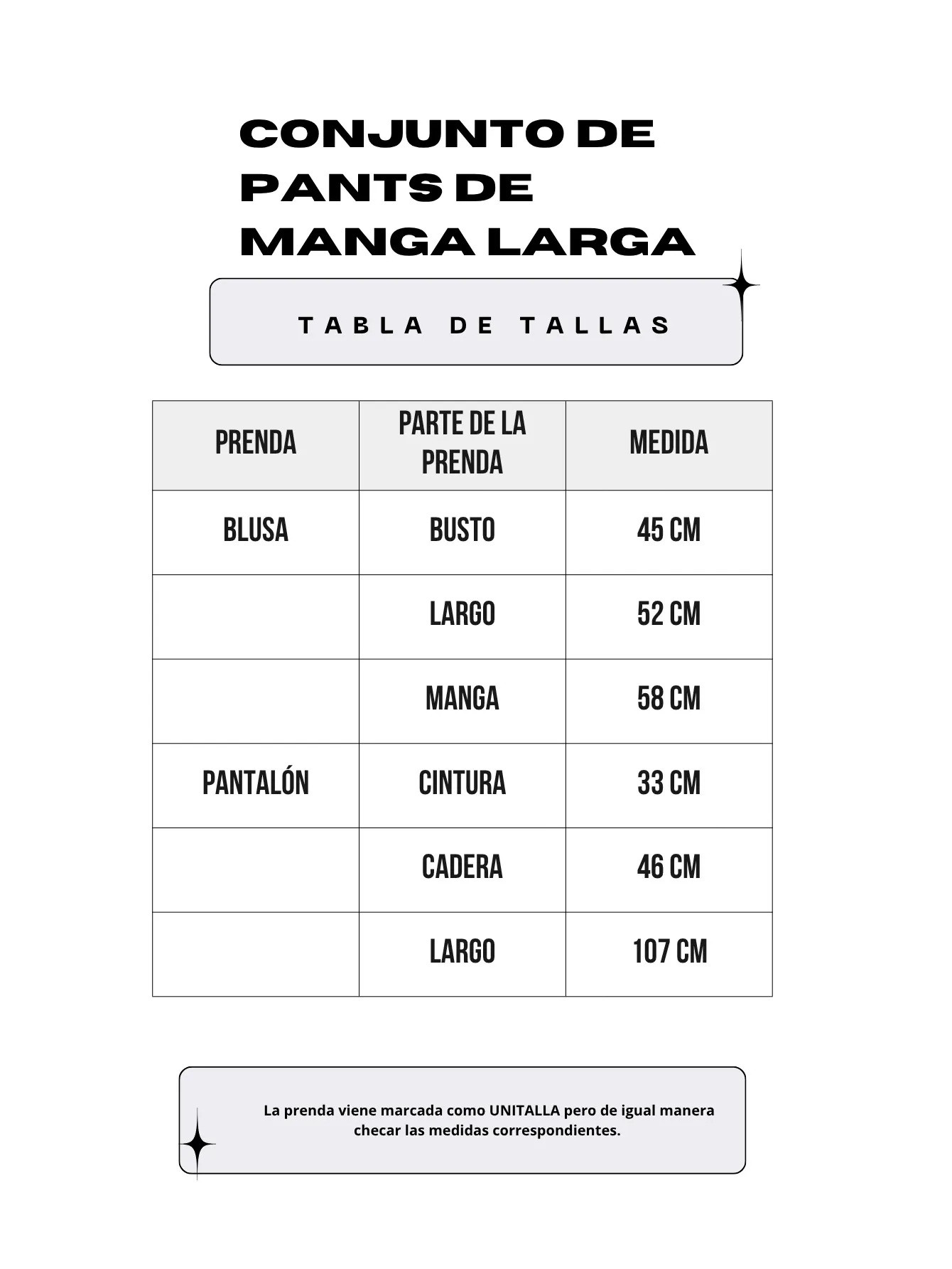 MIS0052 EDICION 10655