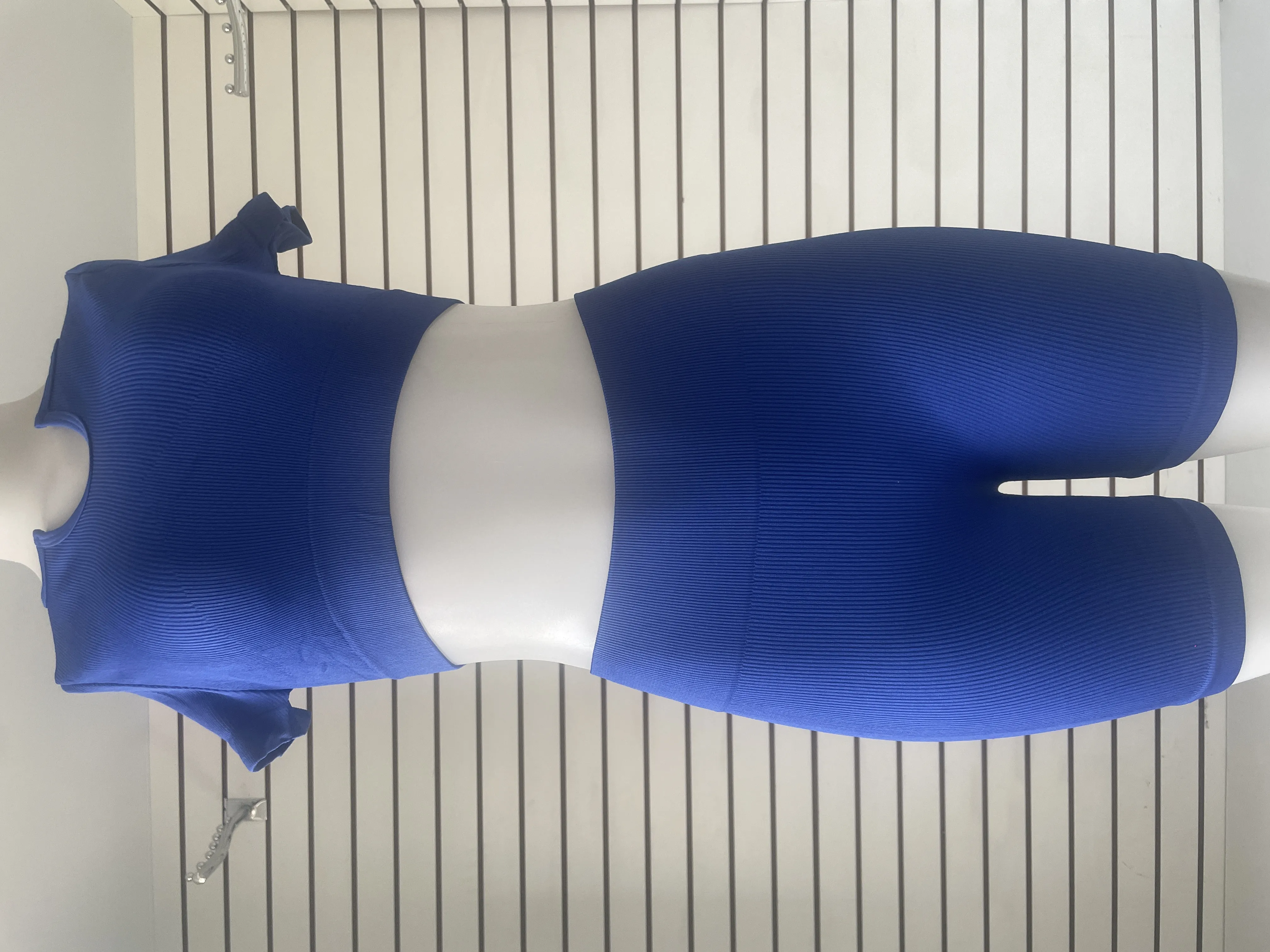 YZ-51 EDICION 10273
