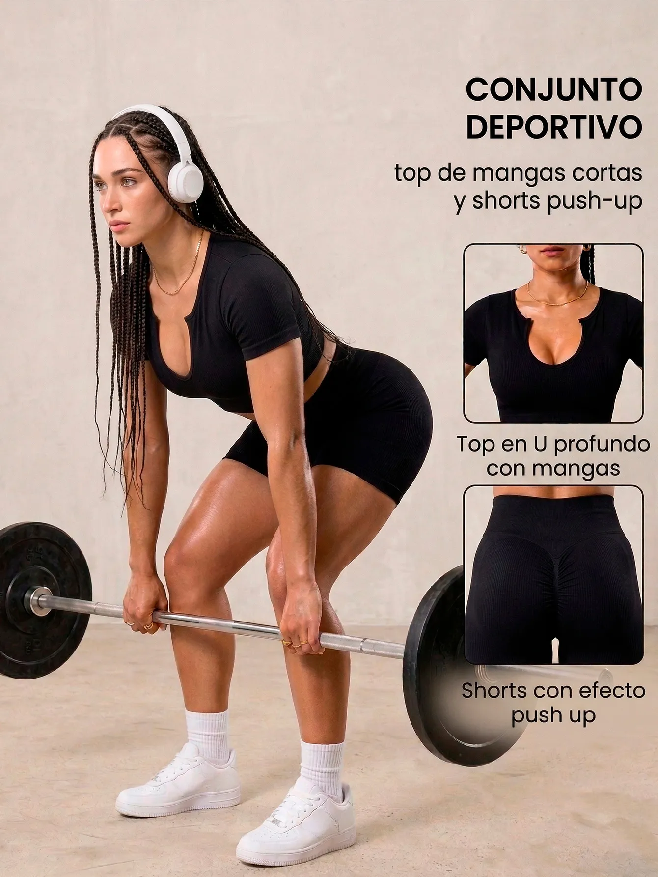 YZ-51 EDICION 10348