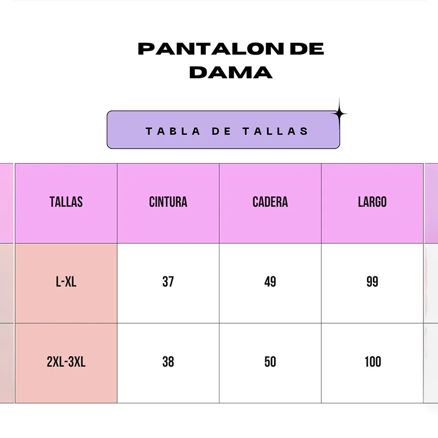 3304-ML-N EDICION 10901