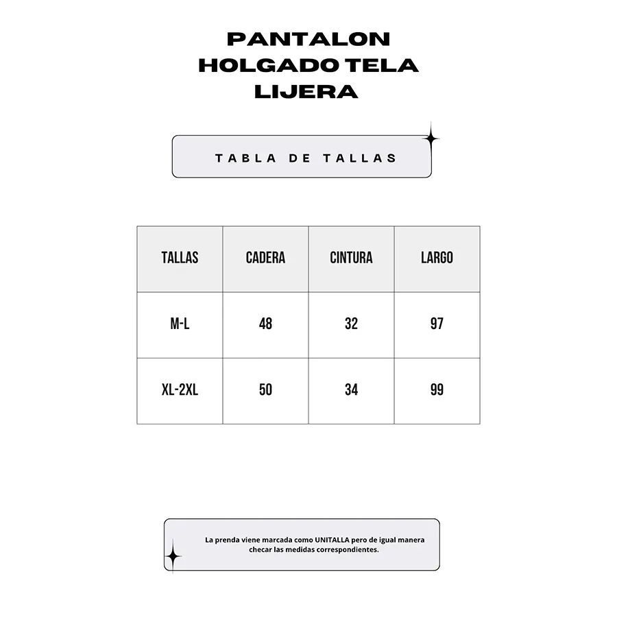 3311-ML-N EDICION 10851