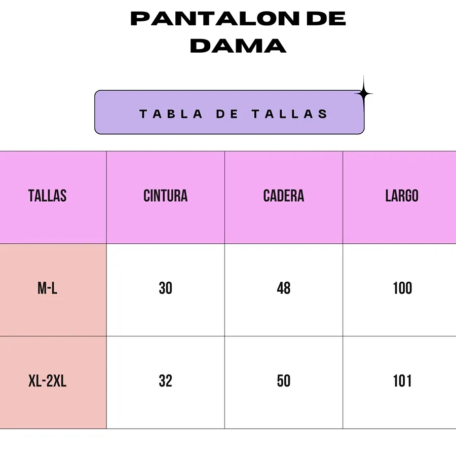 3321-N EDICION 10837