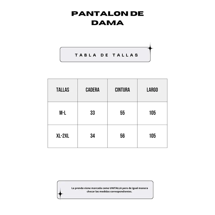 AD2620 PUBLICACION 15204