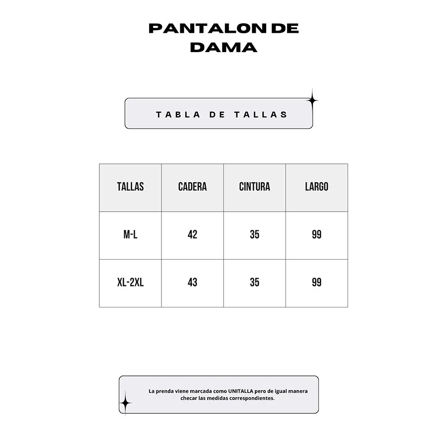 3359 EDICION 10904