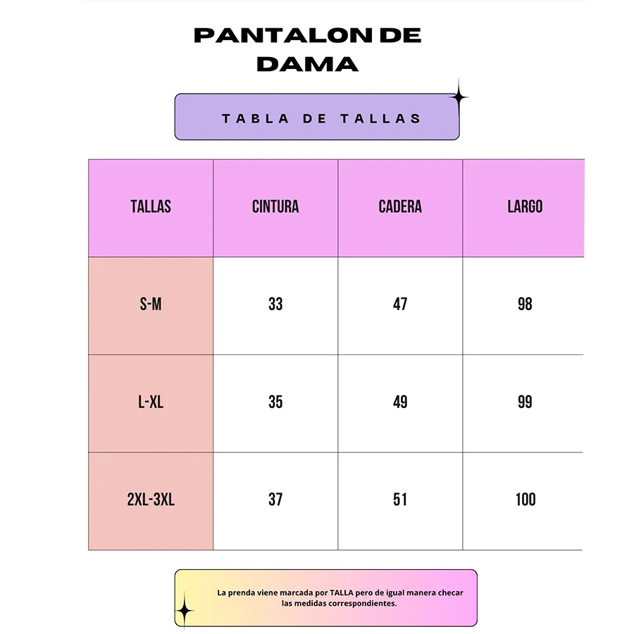 3361 EDICION 10913