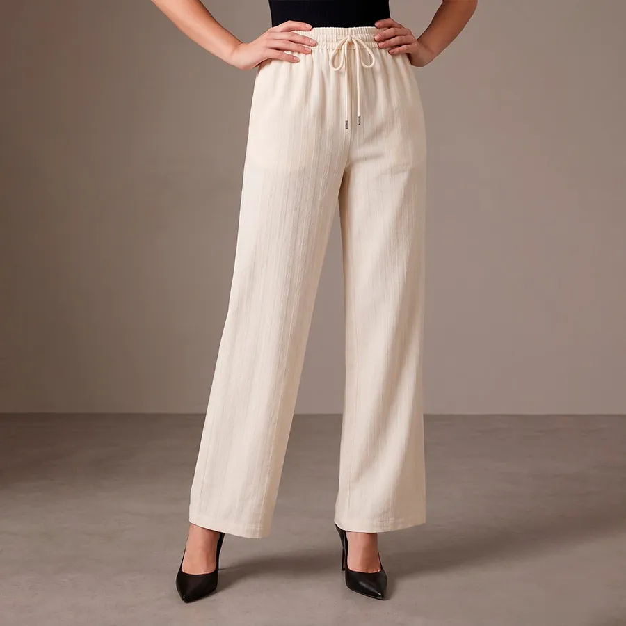 AD2620 EDICION 10977