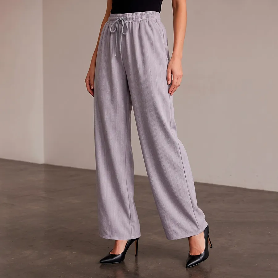 AD2620 EDICION 10977