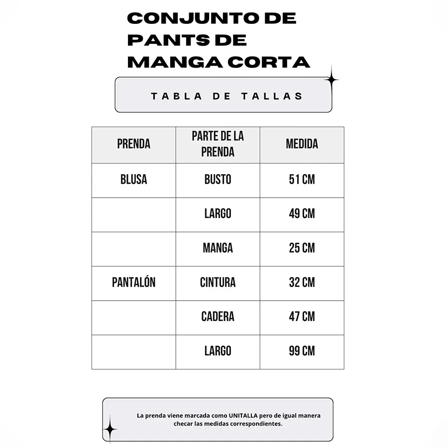 MIS00126 EDICION 10682