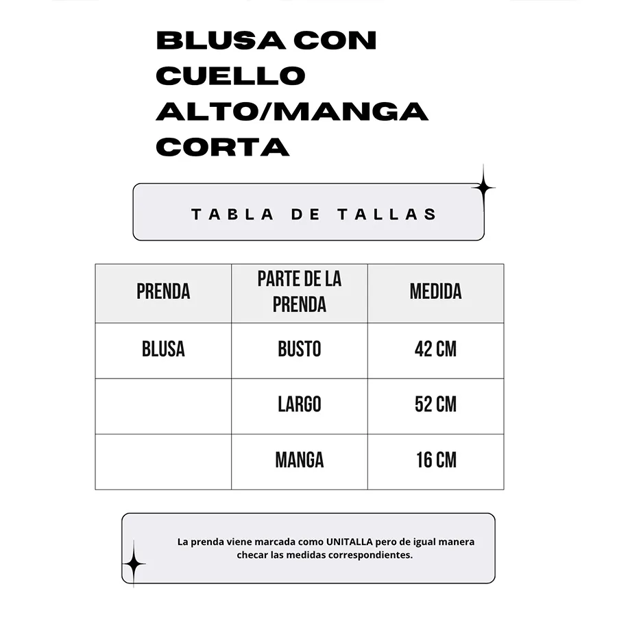 MIS00127 EDICION 10963