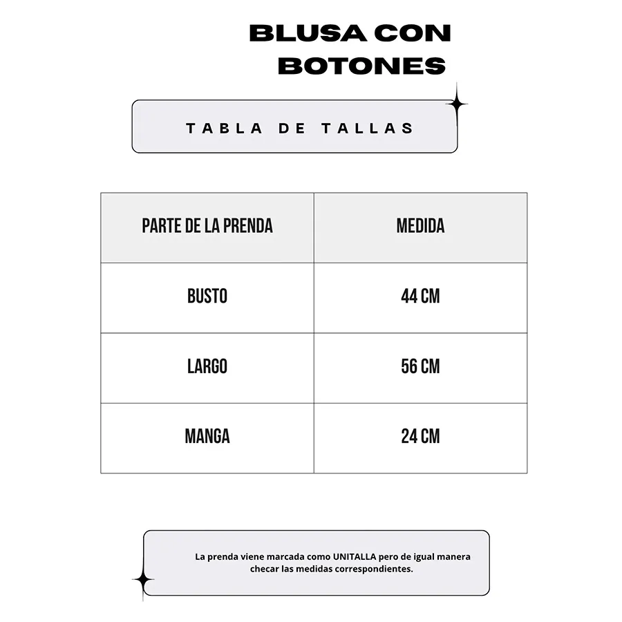 MIS0034 EDICION 11094